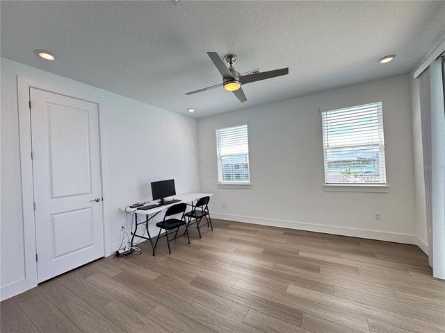 7973 AVON DIVE COURT, Wesley Chapel, FL 33545