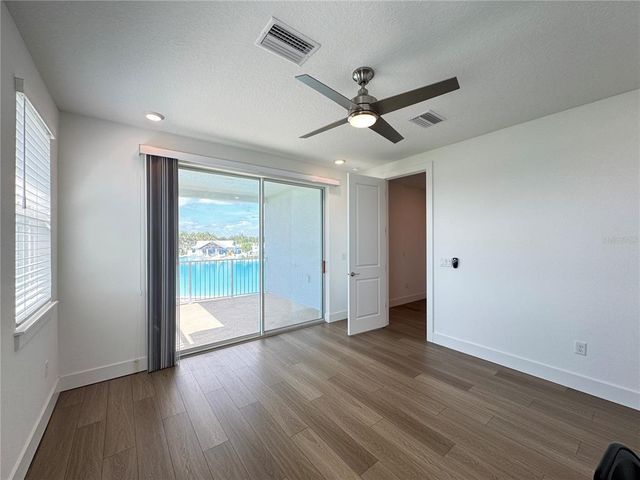 7973 AVON DIVE COURT, Wesley Chapel, FL 33545
