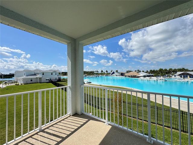 7973 AVON DIVE COURT, Wesley Chapel, FL 33545