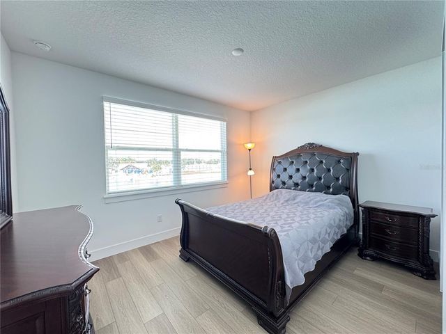 7973 AVON DIVE COURT, Wesley Chapel, FL 33545