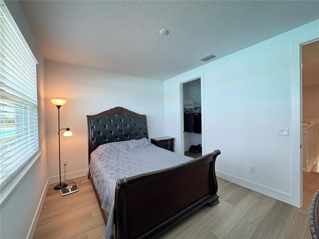 7973 AVON DIVE COURT, Wesley Chapel, FL 33545