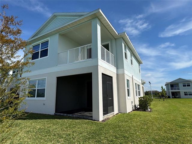 7973 AVON DIVE COURT, Wesley Chapel, FL 33545