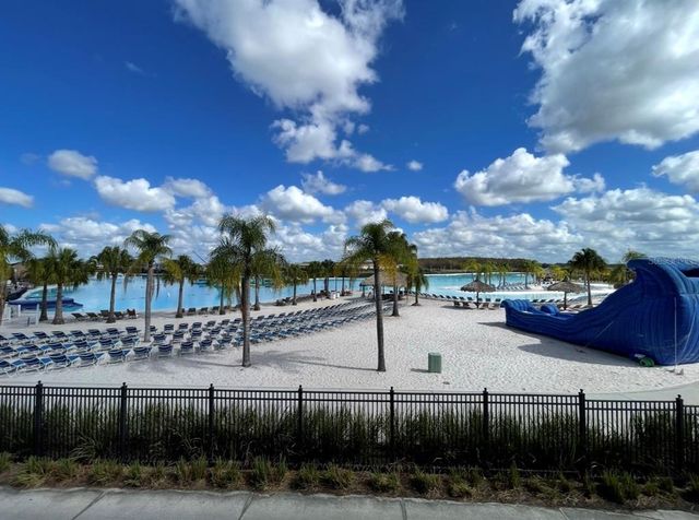 7973 AVON DIVE COURT, Wesley Chapel, FL 33545