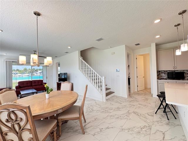 7973 AVON DIVE COURT, Wesley Chapel, FL 33545
