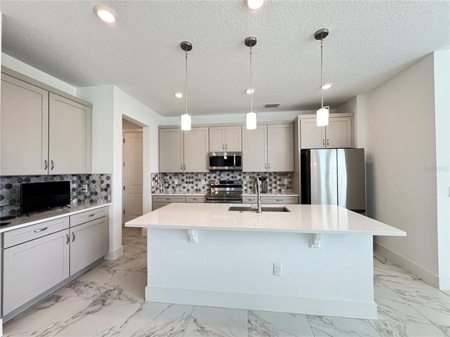 7973 AVON DIVE COURT, Wesley Chapel, FL 33545