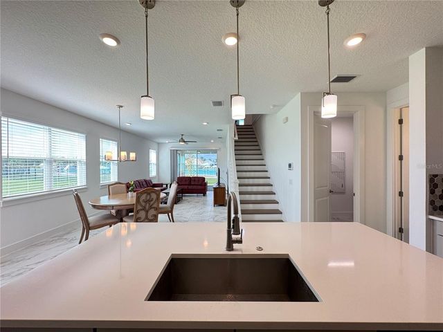 7973 AVON DIVE COURT, Wesley Chapel, FL 33545