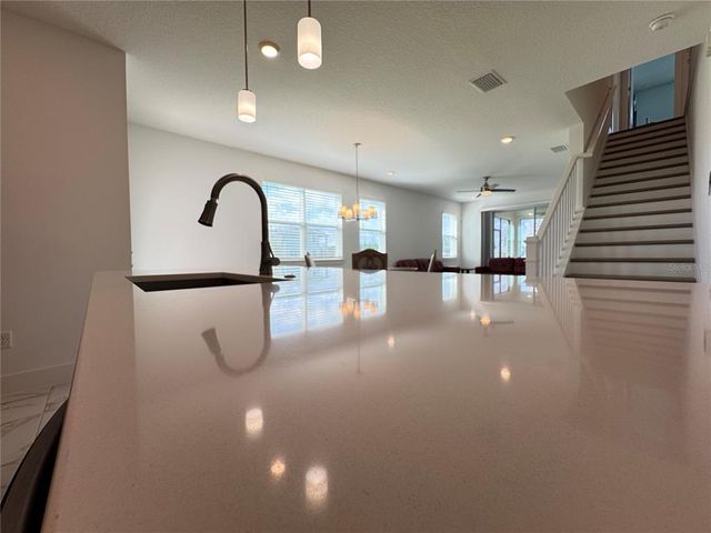 7973 AVON DIVE COURT, Wesley Chapel, FL 33545