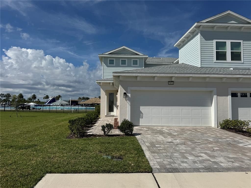 7973 AVON DIVE COURT, Wesley Chapel, FL 33545