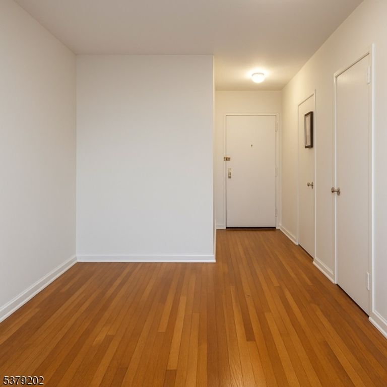 2520 John F Kennedy Blvd 1C, Jersey City, NJ 07304
