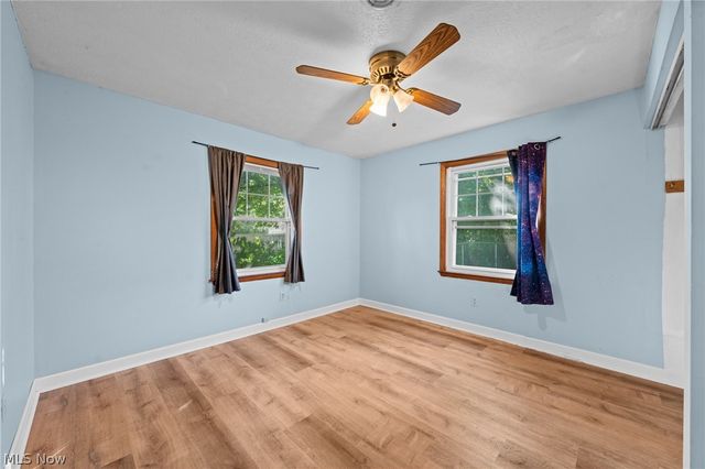 4382 W 189th Street, Cleveland, OH 44135
