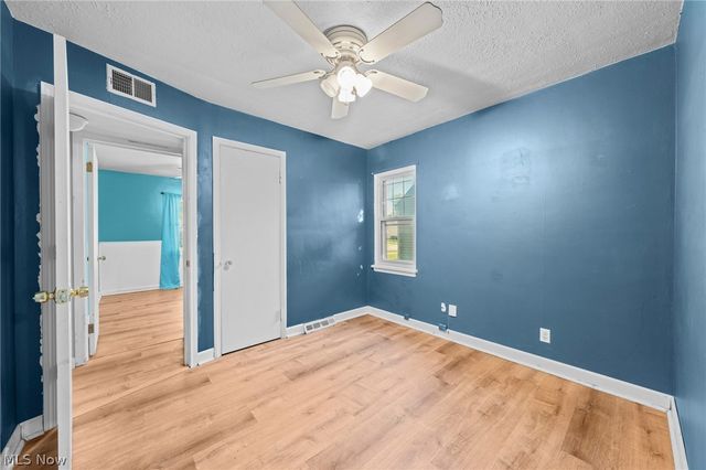 4382 W 189th Street, Cleveland, OH 44135