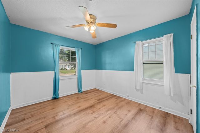 4382 W 189th Street, Cleveland, OH 44135