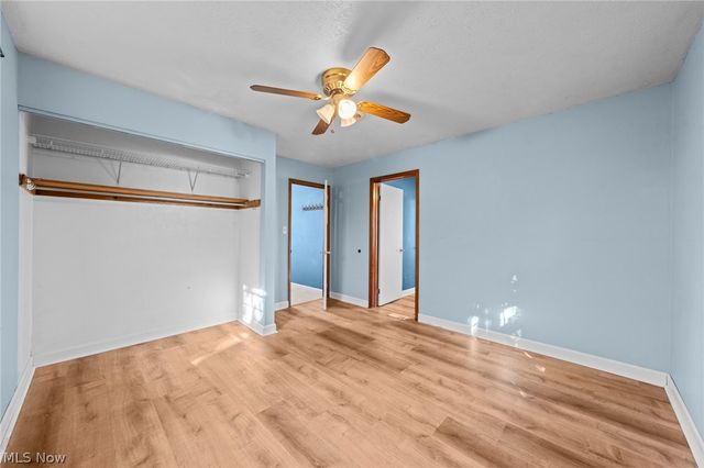 4382 W 189th Street, Cleveland, OH 44135