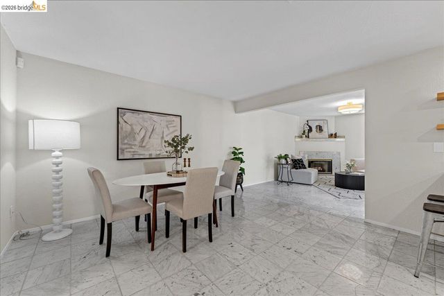 858 Coral Ridge Circle, Rodeo, CA 94572