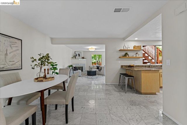 858 Coral Ridge Circle, Rodeo, CA 94572