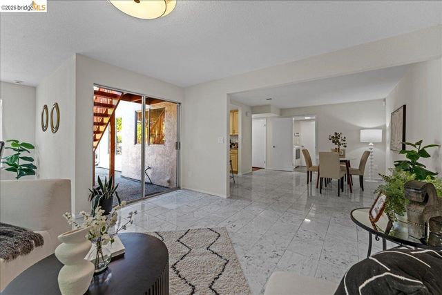 858 Coral Ridge Circle, Rodeo, CA 94572