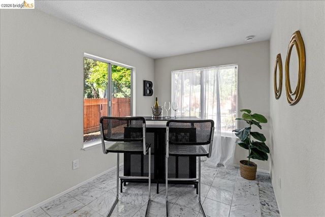 858 Coral Ridge Circle, Rodeo, CA 94572