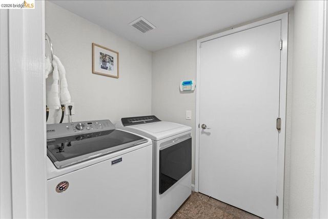 858 Coral Ridge Circle, Rodeo, CA 94572