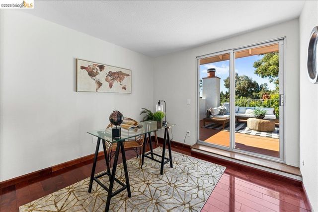 858 Coral Ridge Circle, Rodeo, CA 94572