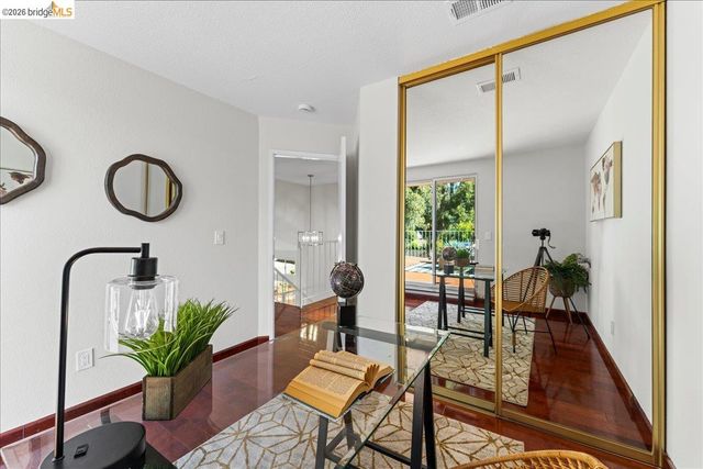 858 Coral Ridge Circle, Rodeo, CA 94572