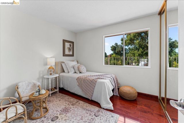 858 Coral Ridge Circle, Rodeo, CA 94572