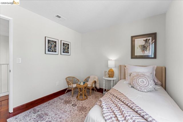 858 Coral Ridge Circle, Rodeo, CA 94572