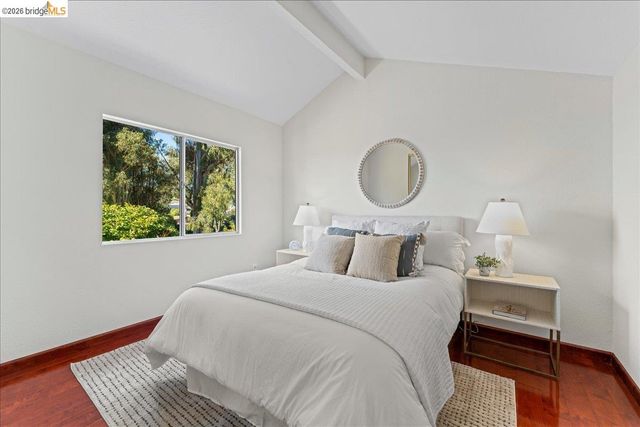 858 Coral Ridge Circle, Rodeo, CA 94572