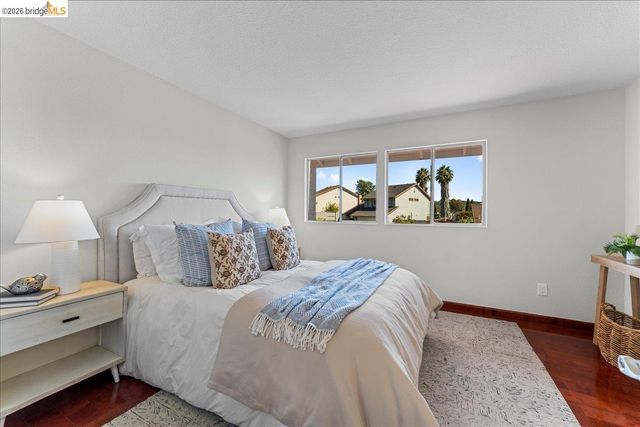 858 Coral Ridge Circle, Rodeo, CA 94572
