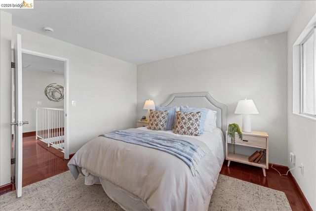858 Coral Ridge Circle, Rodeo, CA 94572