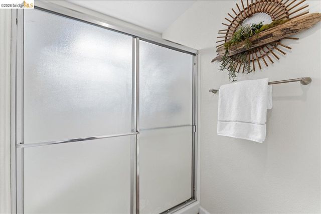 858 Coral Ridge Circle, Rodeo, CA 94572