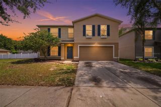 14026 JACOBSON DRIVE, Odessa, FL 33556