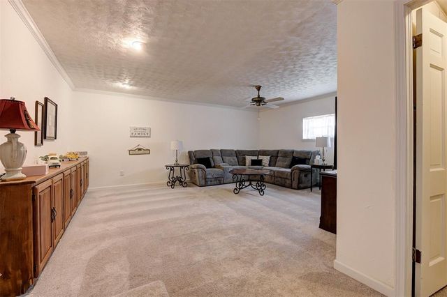 621 Cherry, Yukon, OK 73099