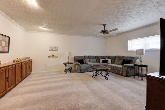 621 Cherry, Yukon, OK 73099