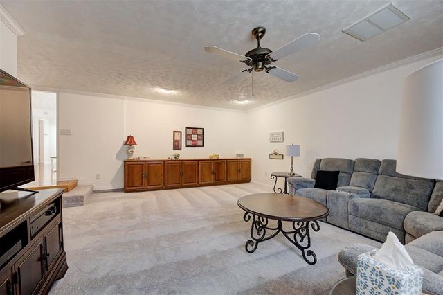 621 Cherry, Yukon, OK 73099