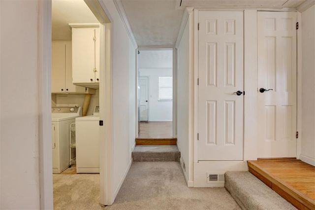 621 Cherry, Yukon, OK 73099