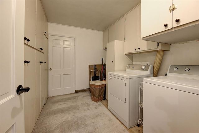 621 Cherry, Yukon, OK 73099