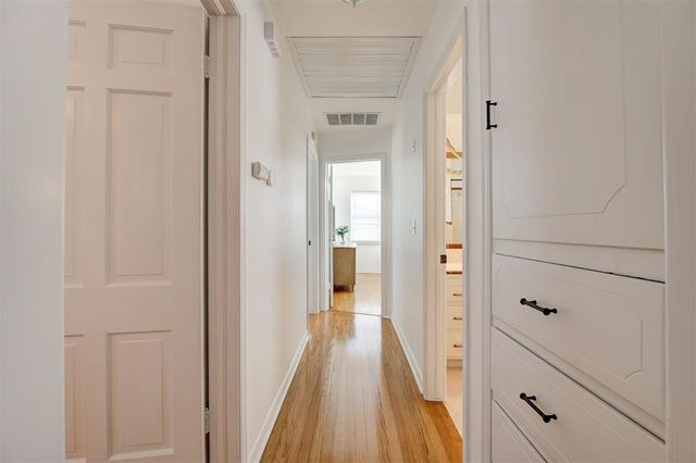 621 Cherry, Yukon, OK 73099