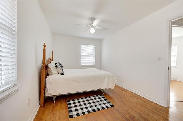 621 Cherry, Yukon, OK 73099