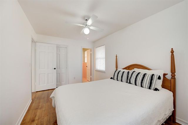 621 Cherry, Yukon, OK 73099