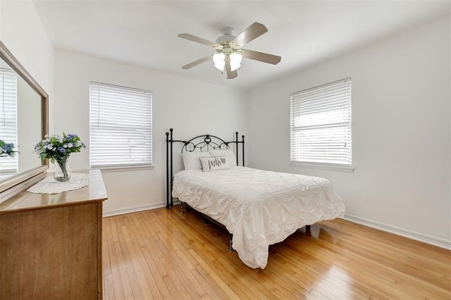 621 Cherry, Yukon, OK 73099