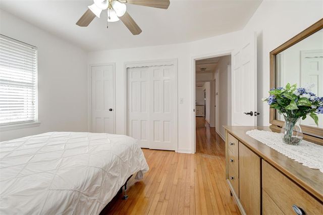 621 Cherry, Yukon, OK 73099