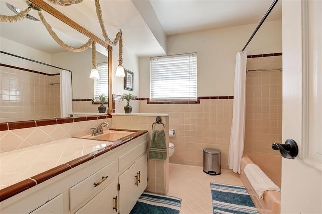 621 Cherry, Yukon, OK 73099