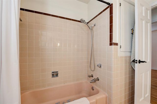 621 Cherry, Yukon, OK 73099