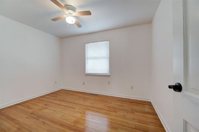 621 Cherry, Yukon, OK 73099