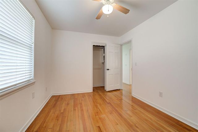 621 Cherry, Yukon, OK 73099