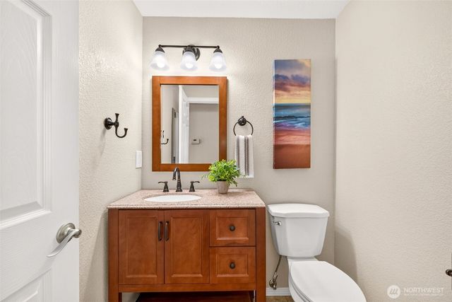 13712 176th Avenue NE, Redmond, WA 98052