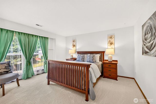 13712 176th Avenue NE, Redmond, WA 98052