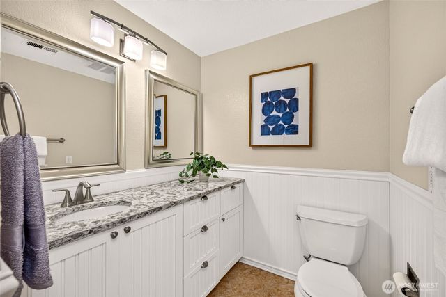 13712 176th Avenue NE, Redmond, WA 98052