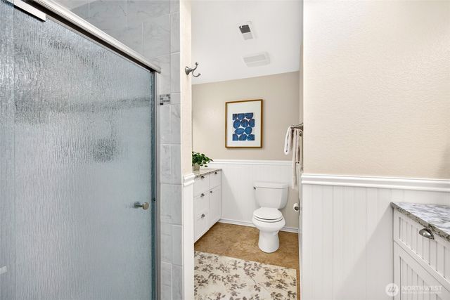 13712 176th Avenue NE, Redmond, WA 98052