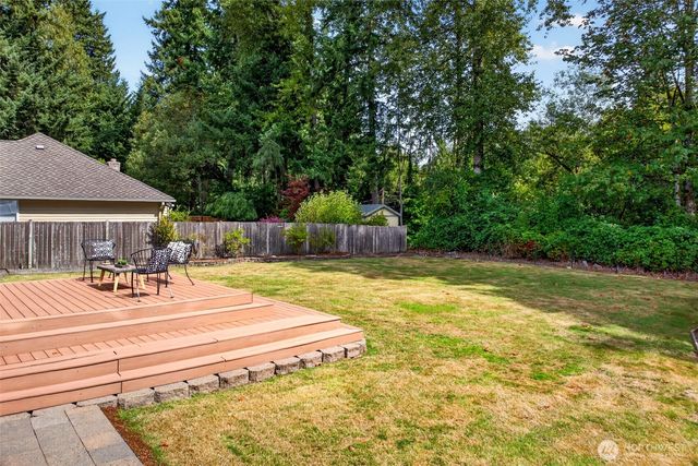 13712 176th Avenue NE, Redmond, WA 98052